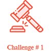Healthcare Challenge 1