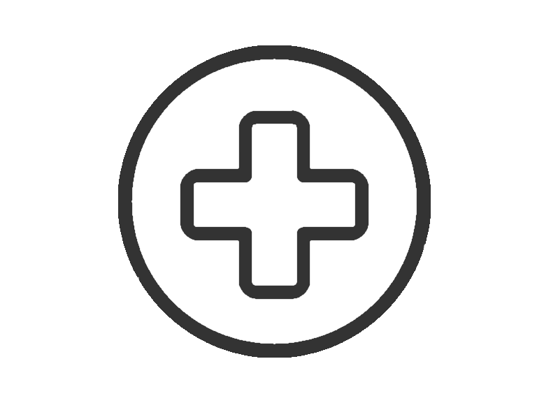 Healthcare - Sage BPM