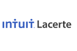 Intuit Lacerte Accounting Software - Sage BPM