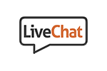 Live Chat Support Software - Sage BPM