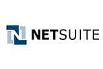 Netsuite Accounting Software - Sage BPM