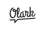 Olark Live Chat Support Software - Sage BPM