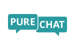 Pure Chat Live Chat Support Software - Sage BPM