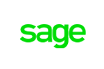 Sage Accounting Software - Sage BPM