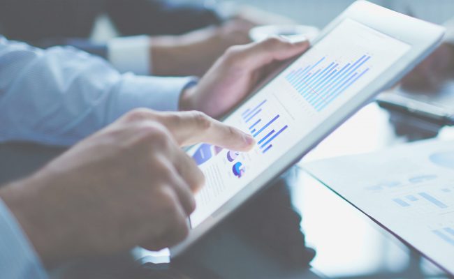 Sage BPM’s Commitment to Outsourcing Excellence Sage BPM’s Commitment to Outsourcing Excellence