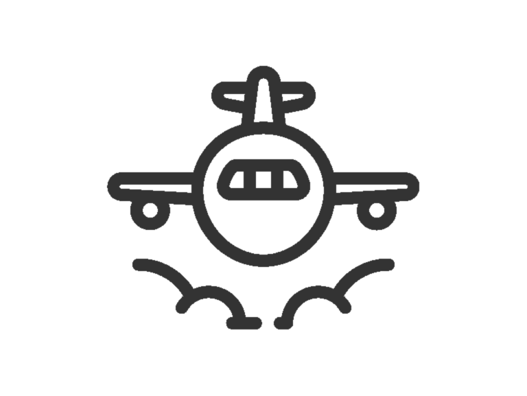 Travel Leisure - Sage BPM