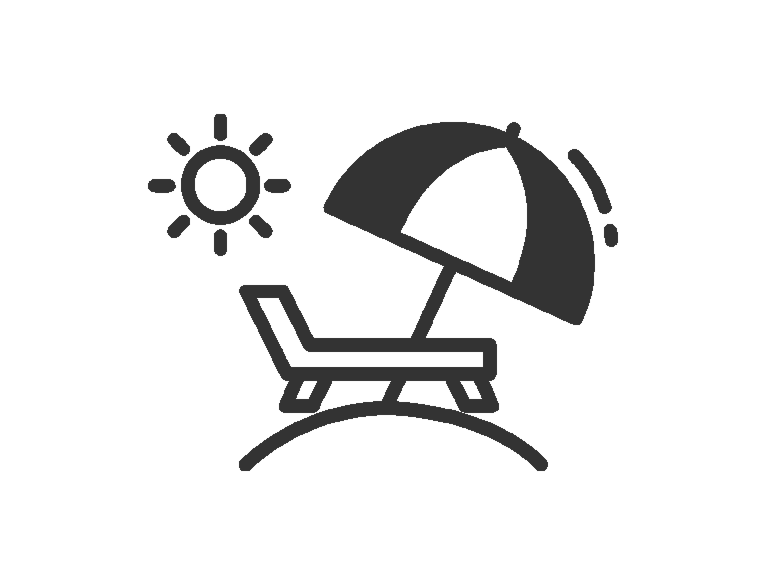 Vacation Rental Management - Sage BPM