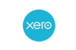 Xero Accounting Software - Sage BPM