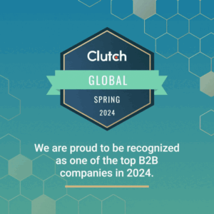 Clutch_Global_Winner