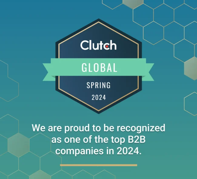 Global-Award-Graphic-1200×1091