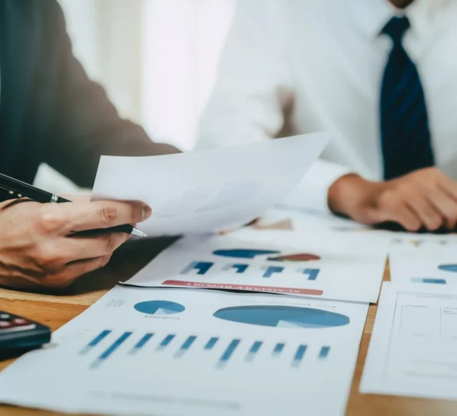 India_Leaders-1200×1091