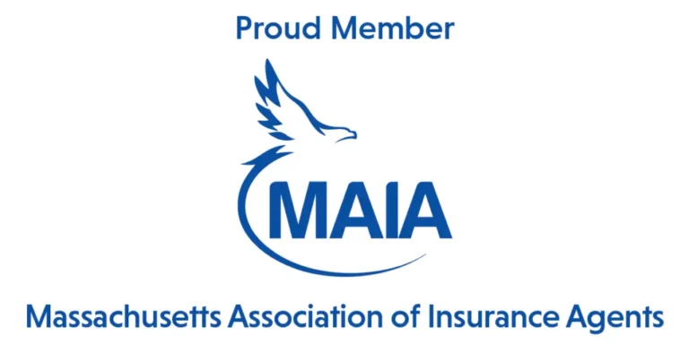 Proud_Member_MAIA_logo_BLUE-1024x512
