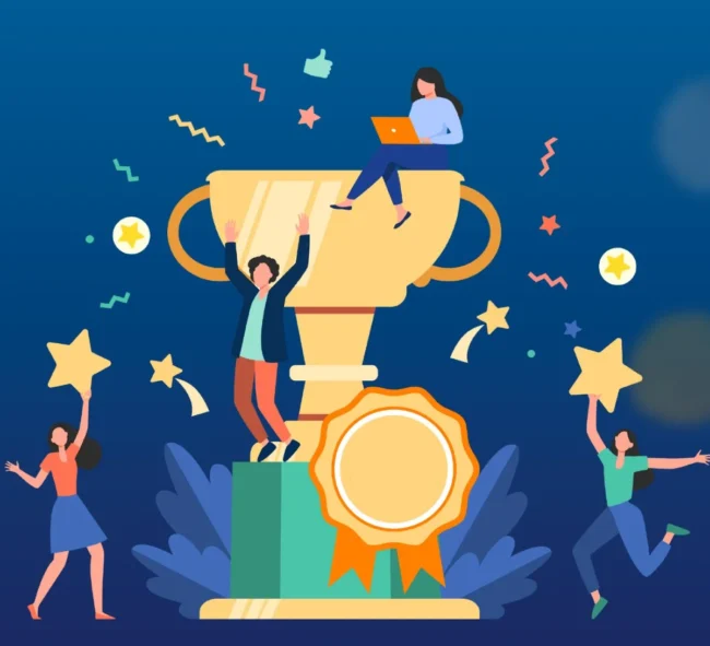 manfest_achivers-1200×1091