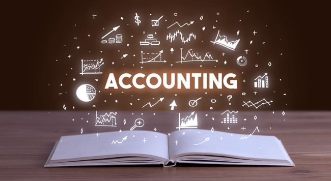 Accounting_BlogImage
