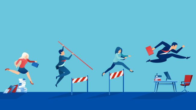 BlogImage_HiringDilemmas