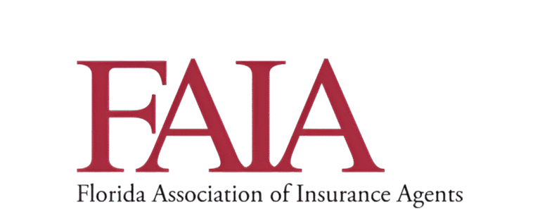FAIA_Logo_Red