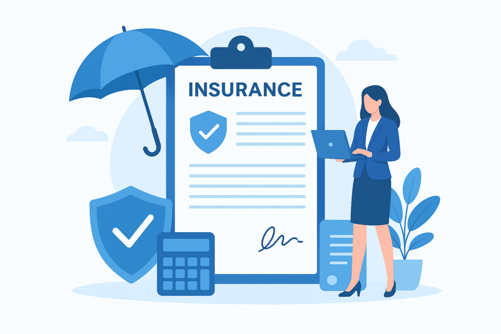 ChatGPT Image Nov 10, 2025, 02 37 24 PM