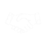 download 15 removebg preview (1)