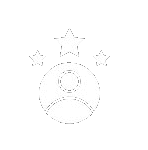 download 19 removebg preview