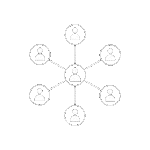 download 22 removebg preview