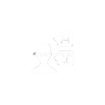 download 23 removebg preview