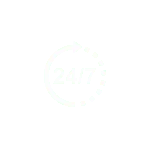 download 24 removebg preview