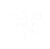 download 26 removebg preview