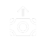 download 27 removebg preview