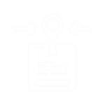 download 28 removebg preview