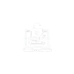 download 31 removebg preview