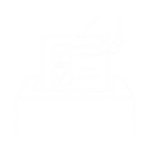 images 2 removebg preview