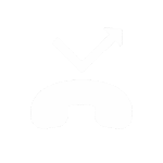 images 3 removebg preview