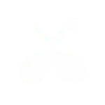images 3 removebg preview