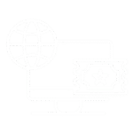 download 35 removebg preview