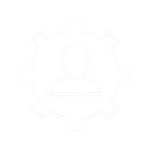 download 37 removebg preview