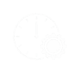 download 42 removebg preview