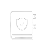 download 44 removebg preview