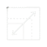 download 45 removebg preview