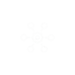 download 47 removebg preview (1)