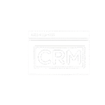 download 48 removebg preview