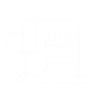 download 49 removebg preview