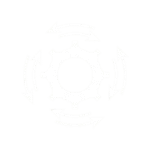 download 51 removebg preview