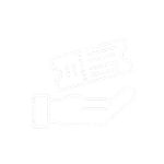 download 52 removebg preview