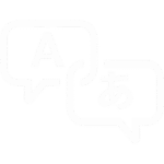 images 4 removebg preview