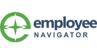 employeenavigator