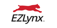 ezlynx