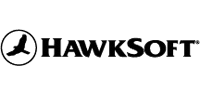 hawksoft