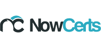 nowcerts