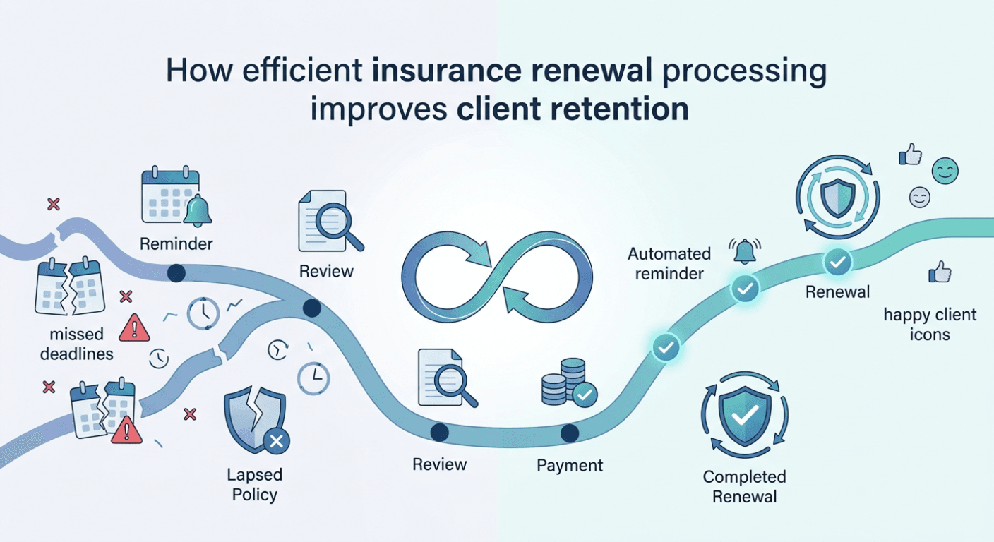 wmremove transformed (7)