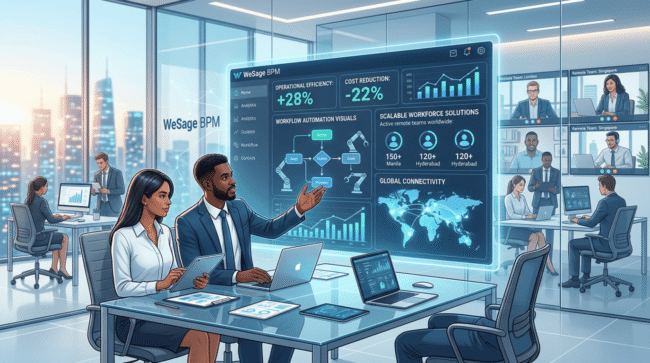 wmremove transformed (8)